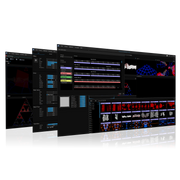 MediaMaster Core Software Licence
