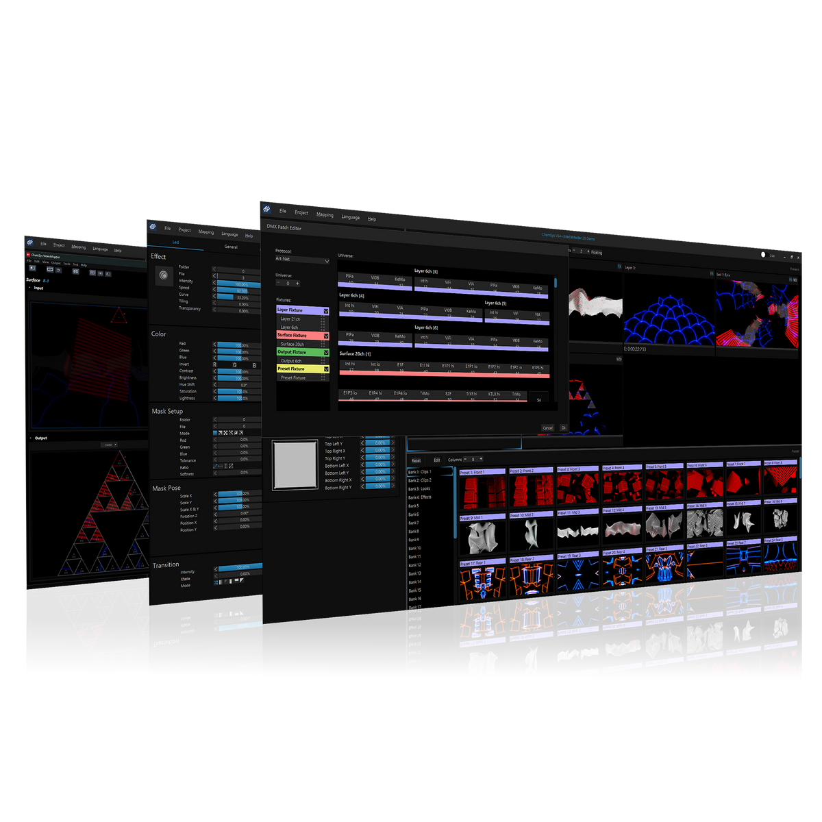 MediaMaster Core Software Licence