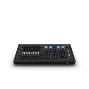 MagicQ Stadium Connect