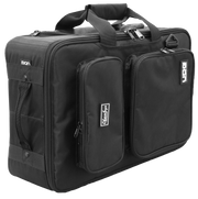 Padded Bag for MagicQ MQ50/MQ70 Compact