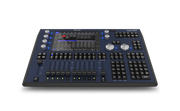 MagicQ MQ50 Compact Console