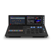 MagicQ MQ500M+ Stadium Console