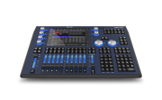 MagicQ MQ70 Compact Console