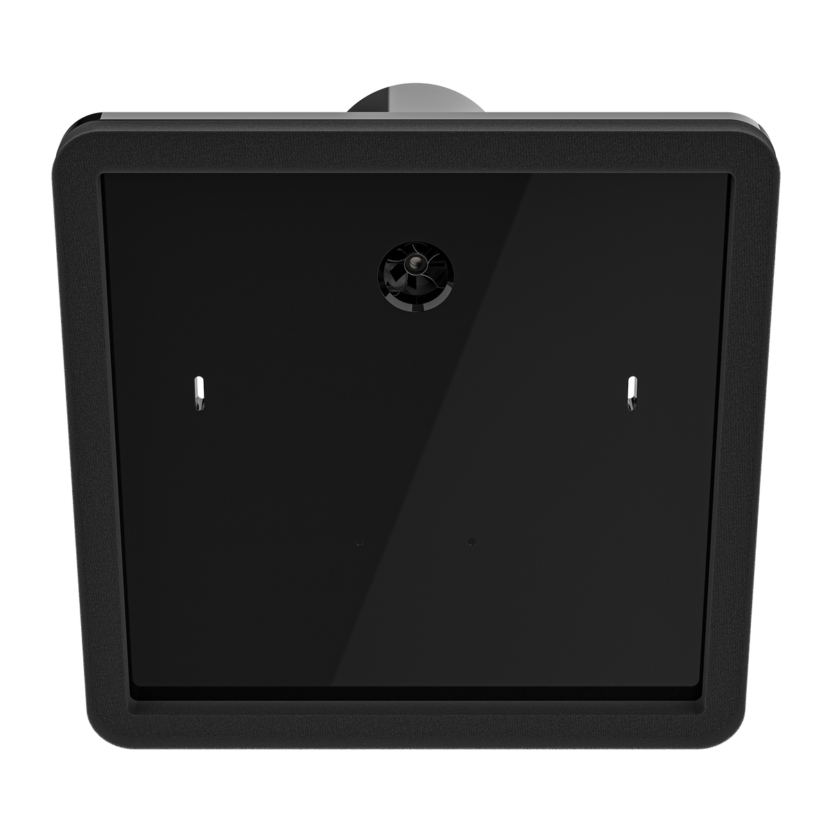Module Install/Removal Tool; works with any front-service 250x250mm & 500x250mm modules
