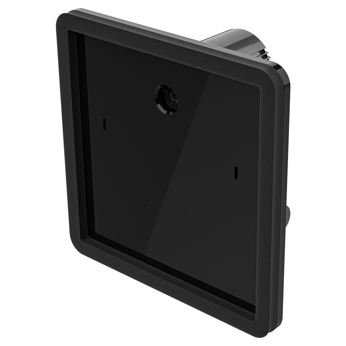 Module Install/Removal Tool; works with any front-service 250x250mm & 500x250mm modules