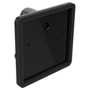 Module Install/Removal Tool; works with any front-service 250x250mm & 500x250mm modules