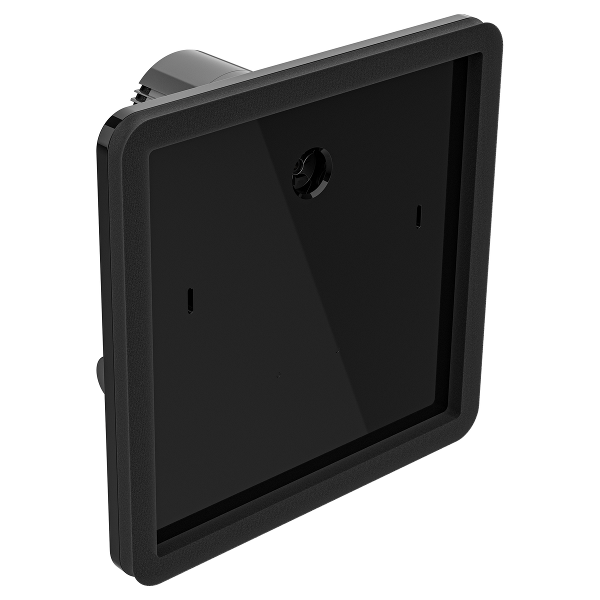 Module Install/Removal Tool; works with any front-service 250x250mm & 500x250mm modules