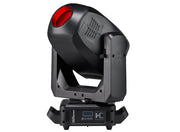 High End Systems Ministar, black