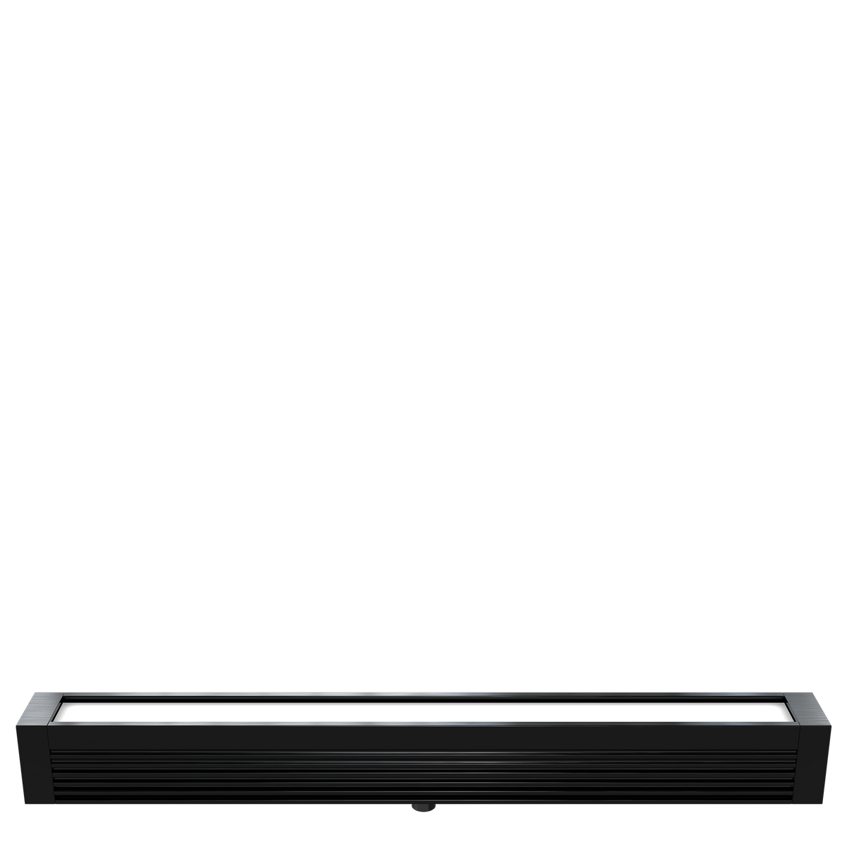 onAir Flex 12