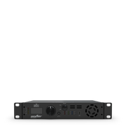 onAir Flex Drive 2