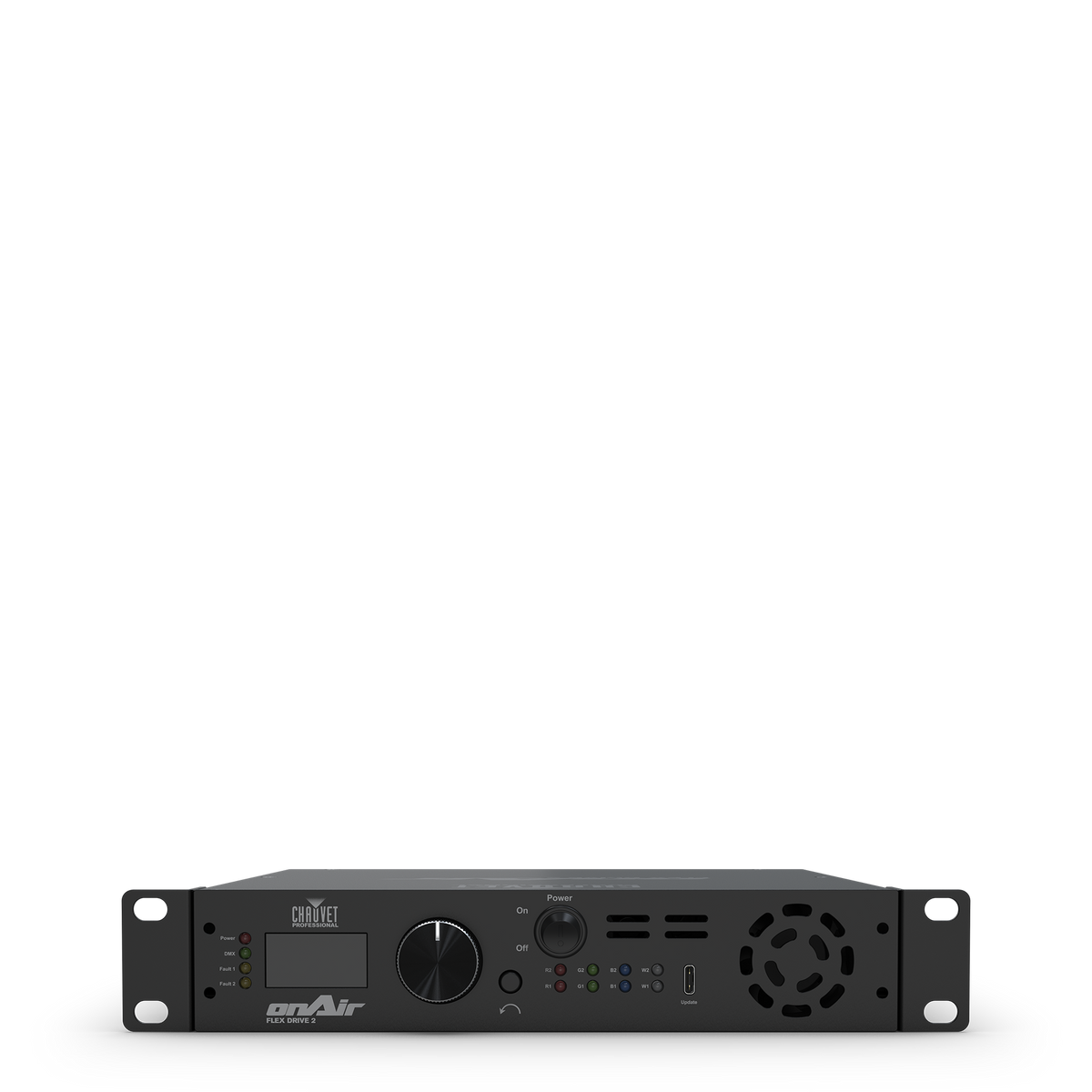 onAir Flex Drive 2
