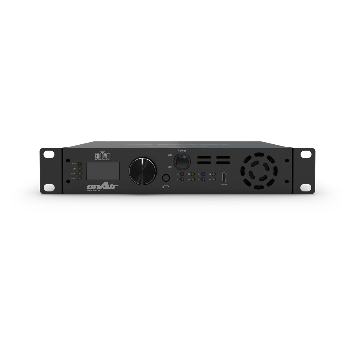 onAir Flex Drive 2