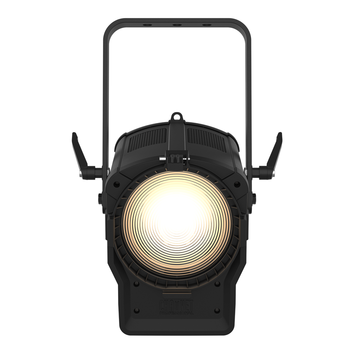 Ovation F-145 WW