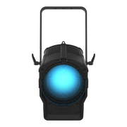 Ovation F-915 FC