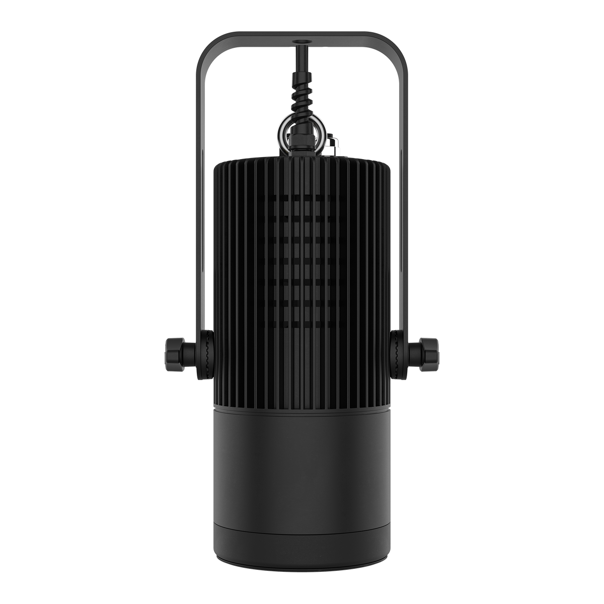 Ovation H-55 FC