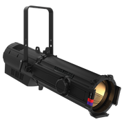 15°-30° ZOOM - Ovation Ellipsoidal HD Lens Tube