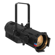 25°-50° ZOOM - Ovation Ellipsoidal HD Lens Tube