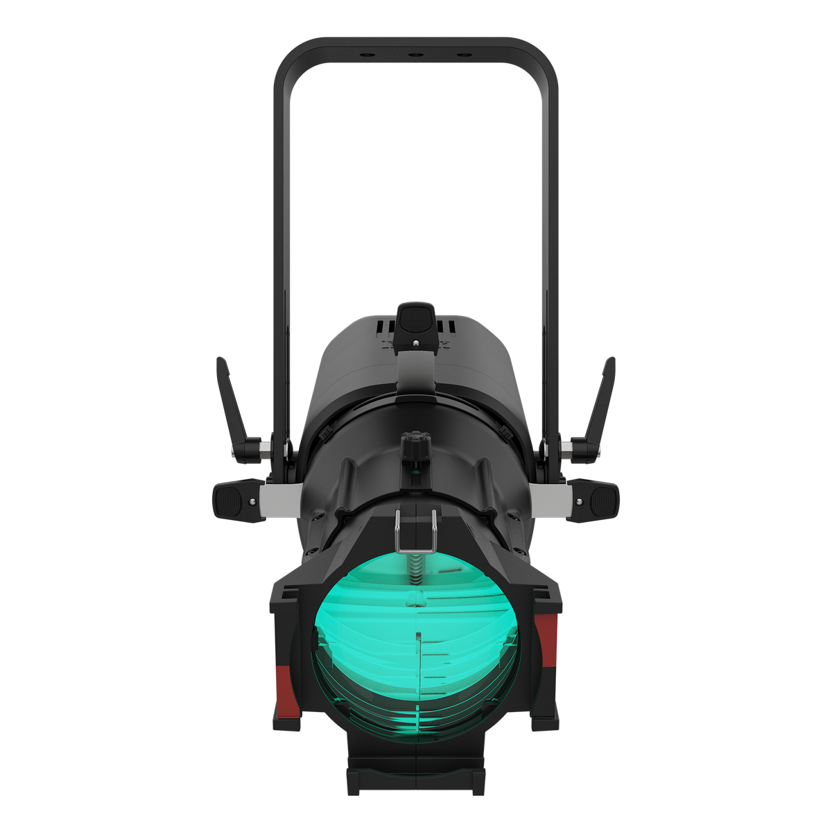 Ovation Rêve E-3 IP