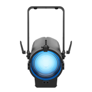 Ovation Rêve F-3 IP