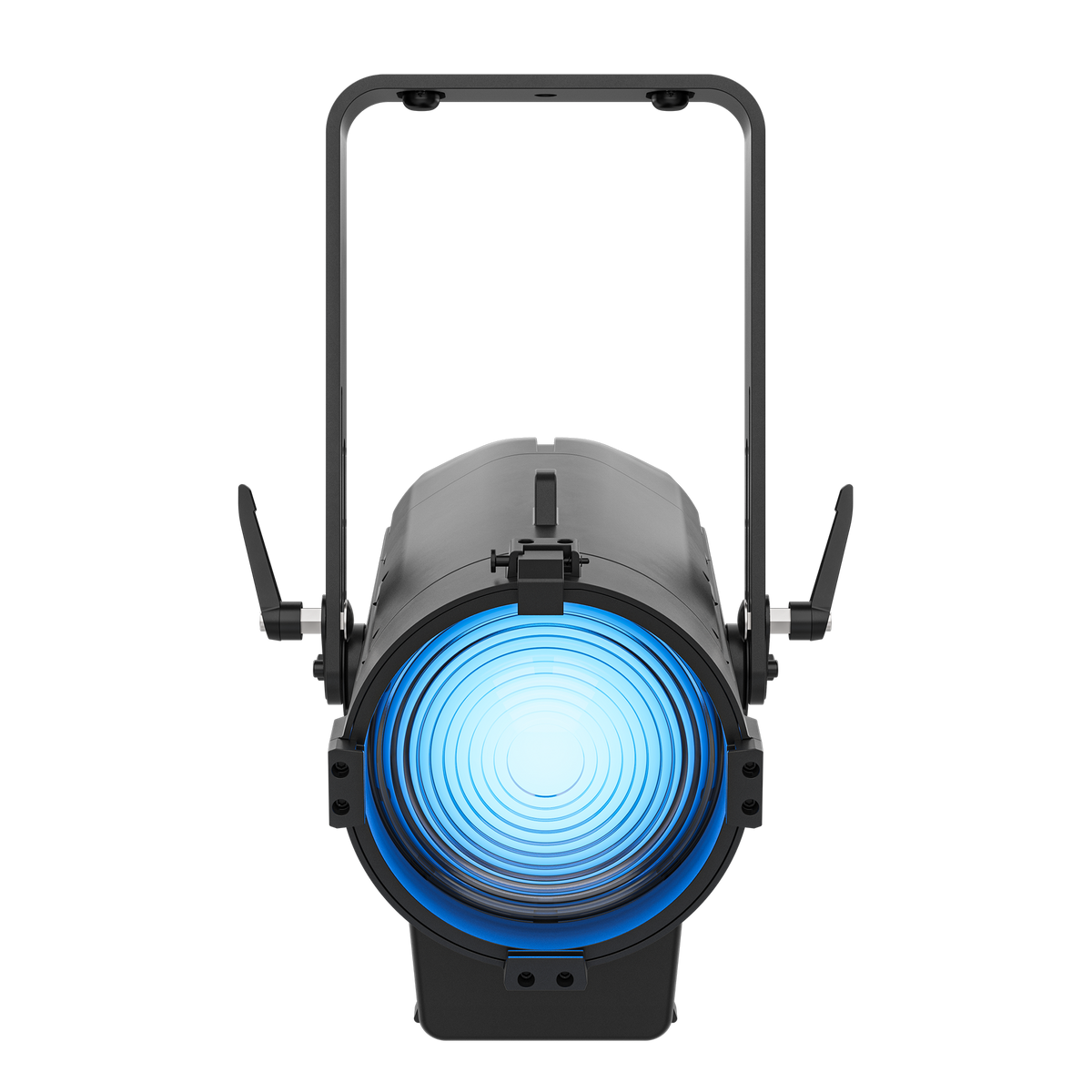 Ovation Rêve F-3 IP