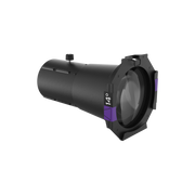 14° - Ovation Ellipsoidal HD Lens Tube