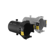 36° - Ovation Ellipsoidal HD Lens Tube