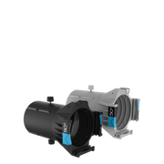 5° - Ovation Ellipsoidal HD Lens Tube