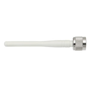 OUTDOOR, 2 dBi Omni antenna, N-male