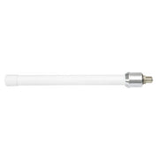 OUTDOOR, 6 dBi Omni antenna, N-female connector, incl. mounting brackets
