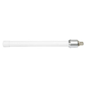 OUTDOOR, 6 dBi Omni antenna, N-female connector, incl. mounting brackets