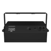 Ovation 2wl