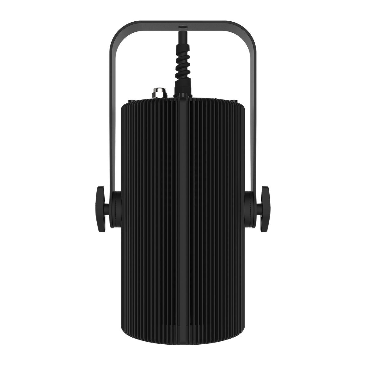 Ovation H-265 WW