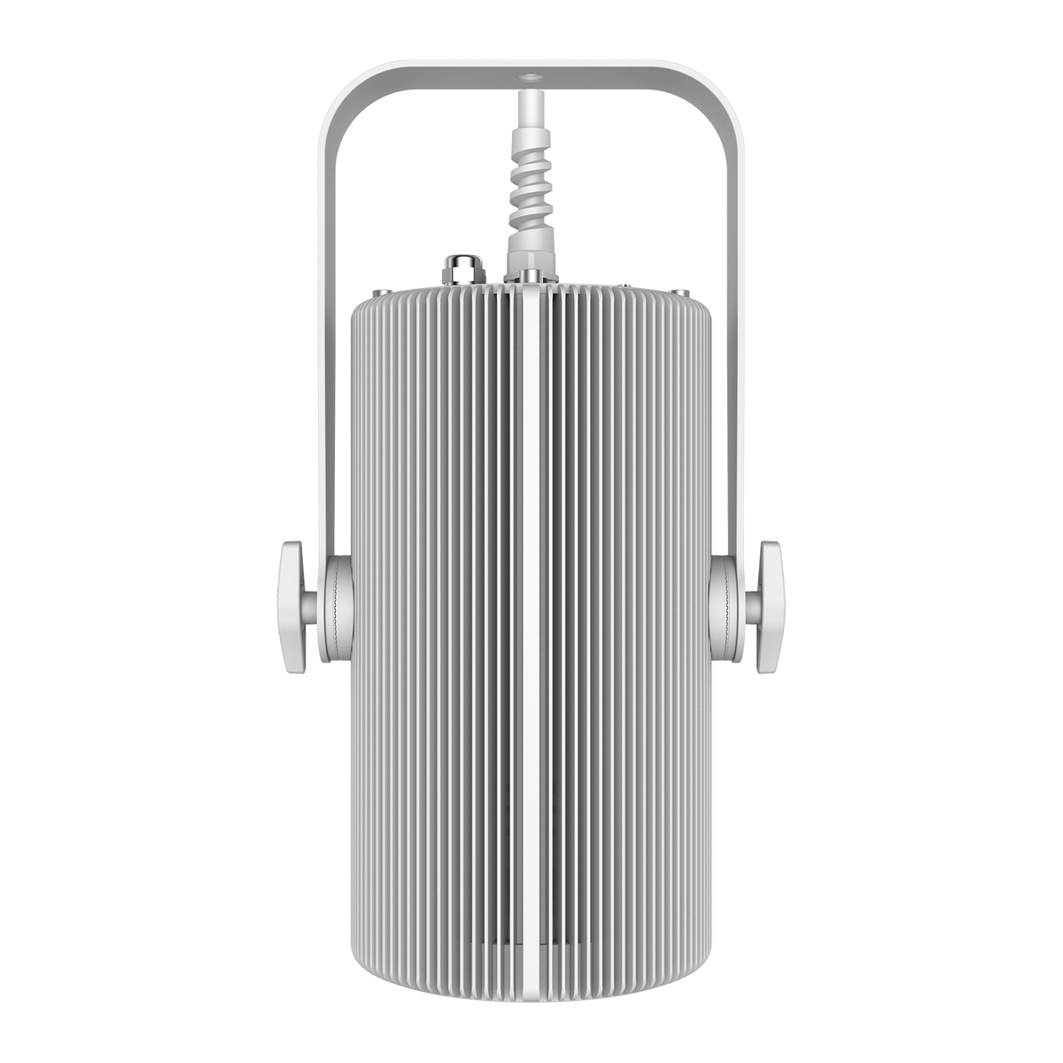 Ovation H-265 WW (WHITE Housing)