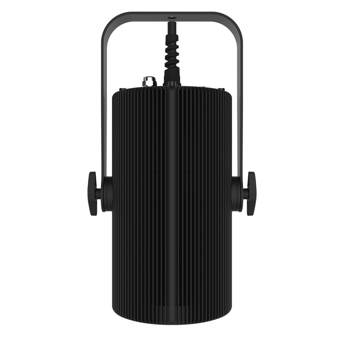 Ovation H-605 FC