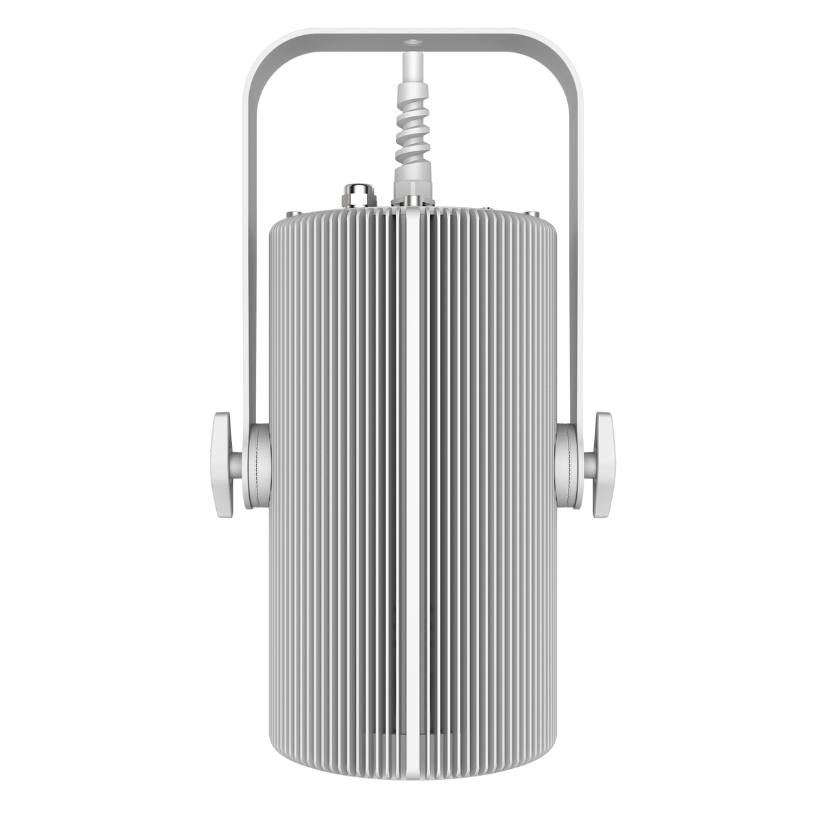 Ovation H-605 FC (WHITE Housing)