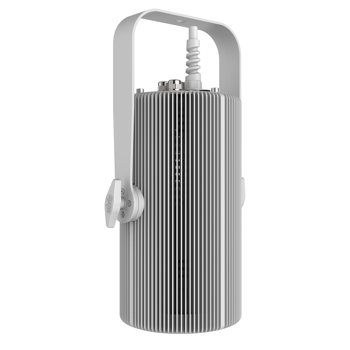 Ovation H-605 FC (WHITE Housing)