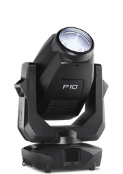 JB Lighting P10 Profile HP LED moving head