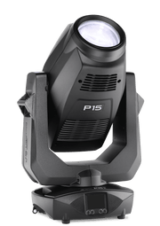 JB Lighting P15 Profile HP LED moving head