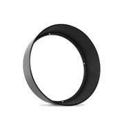 JB Lighting JBK0322 lens hood