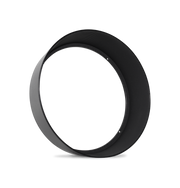 JB Lighting JBK0315 lens hood