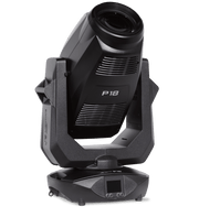 JB Lighting P18 MK2 Profile LED moving head