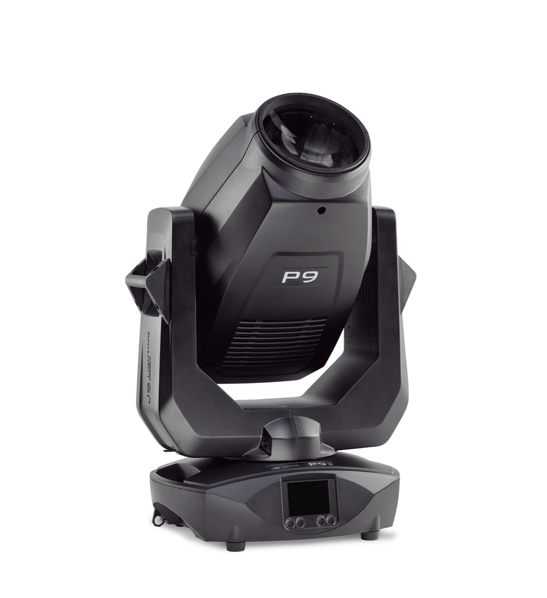 JB Lighting P9 Spot LED moving head