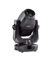 JB Lighting P9 Spot LED moving head