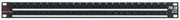 DBXPB48V - DBX PB-48 Patch Bay
