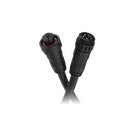 Ilumiline Extension Cable - 25'