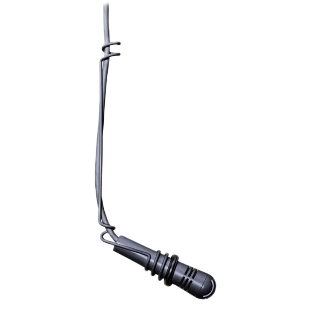 2965H00150 - AKG CHM99 black Conference Microphone