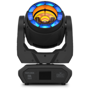 Maverick Mk Pyxis