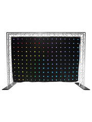 Trusst Goal Post Kit