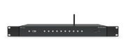 QuickQ Rack