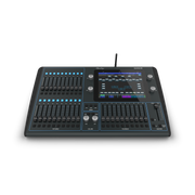 QuickQ 20